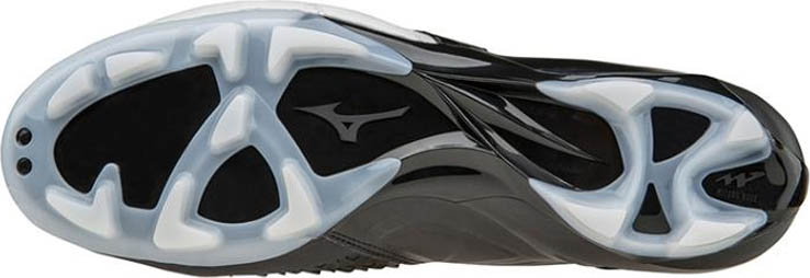 Next Gen Mizuno Wave Ignitus 4 2016 Boots Released Footy Headlines